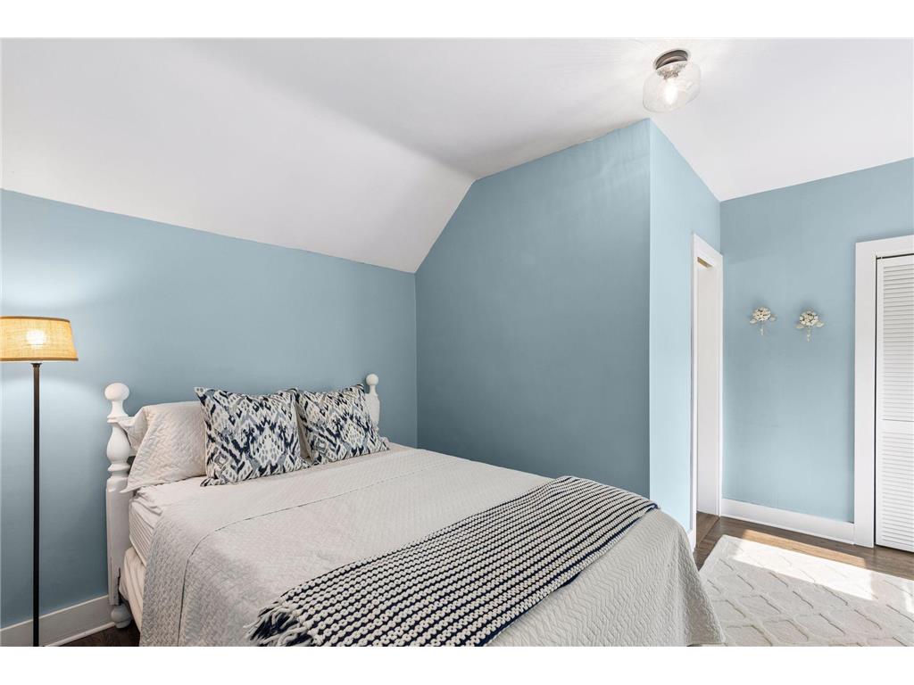 823 5th Street S Stillwater MN 55082 7073901 image35