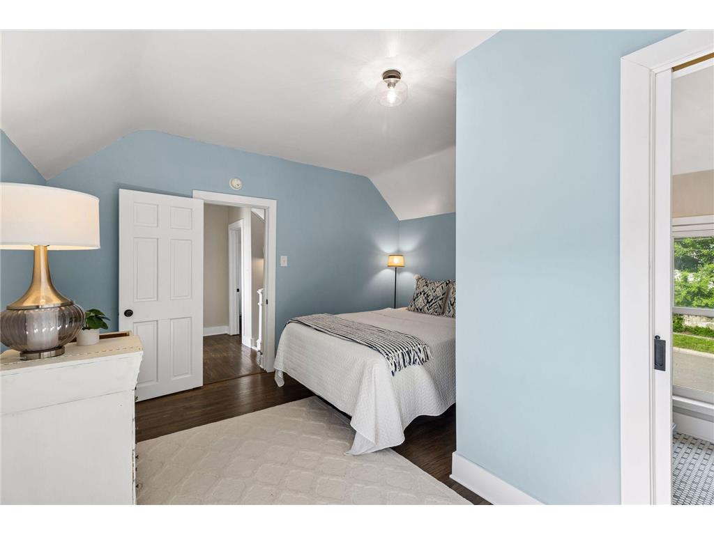 823 5th Street S Stillwater MN 55082 7073901 image36