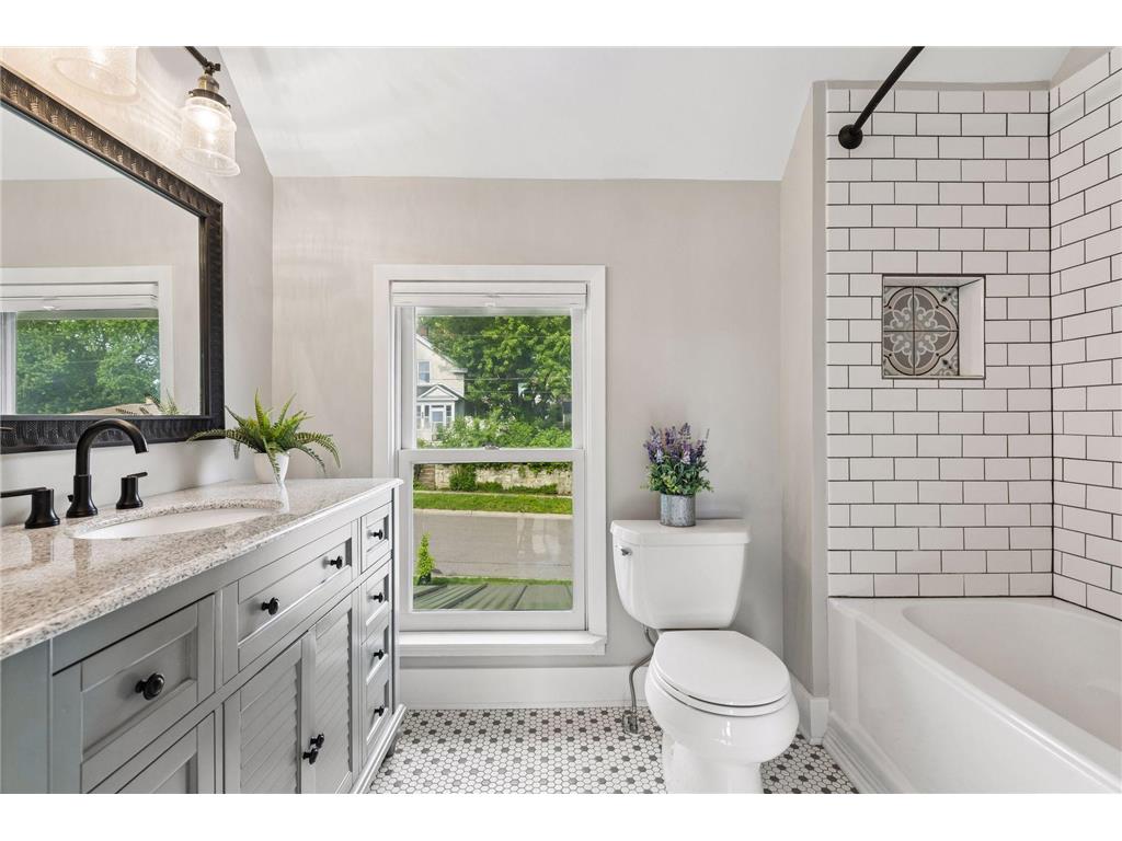 823 5th Street S Stillwater MN 55082 7073901 image37