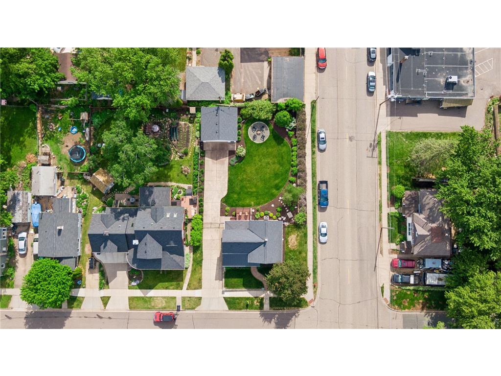 823 5th Street S Stillwater MN 55082 7073901 image4