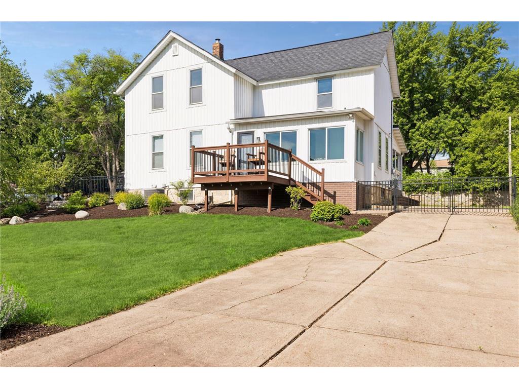 823 5th Street S Stillwater MN 55082 7073901 image43