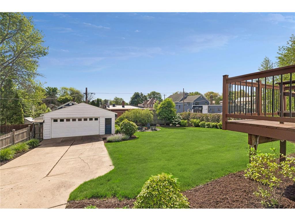 823 5th Street S Stillwater MN 55082 7073901 image44