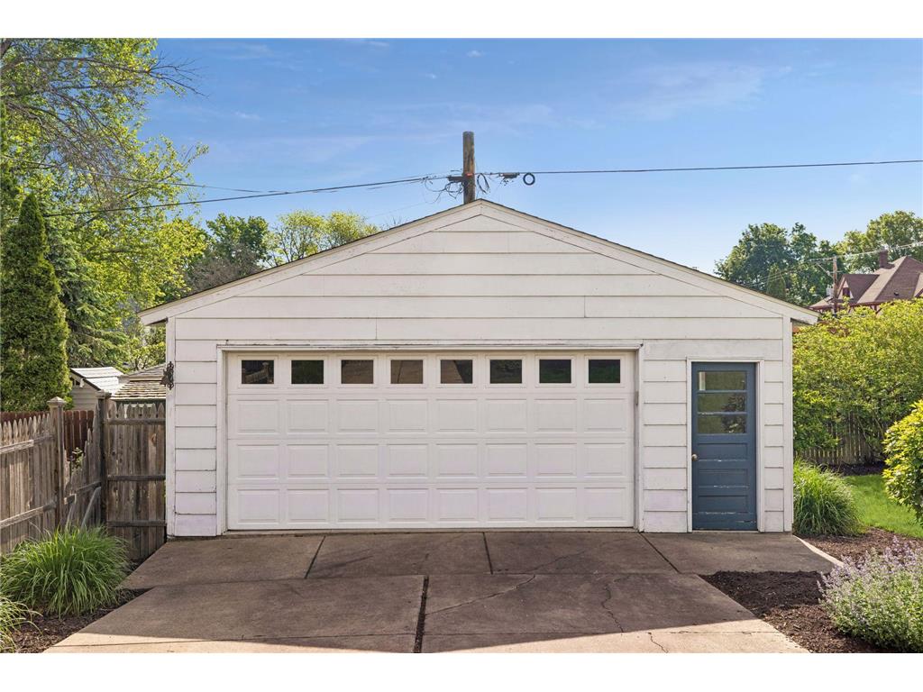 823 5th Street S Stillwater MN 55082 7073901 image45