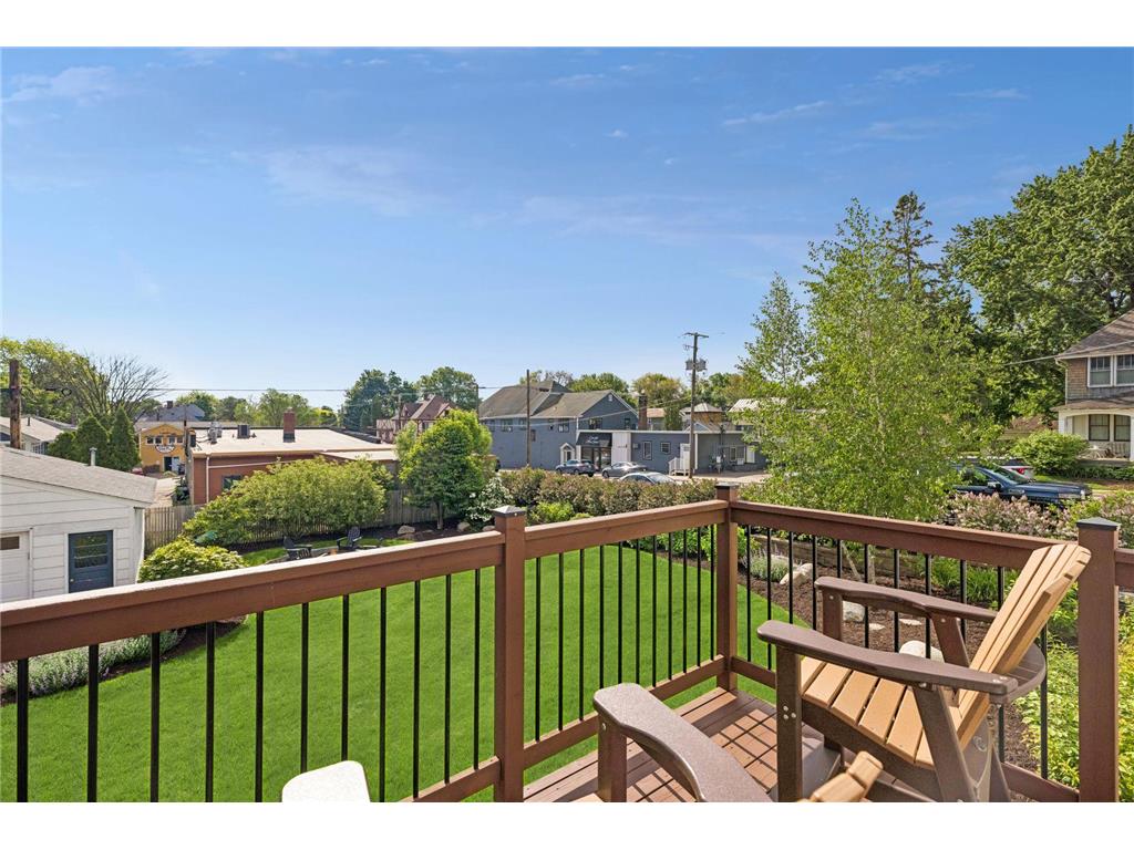 823 5th Street S Stillwater MN 55082 7073901 image46