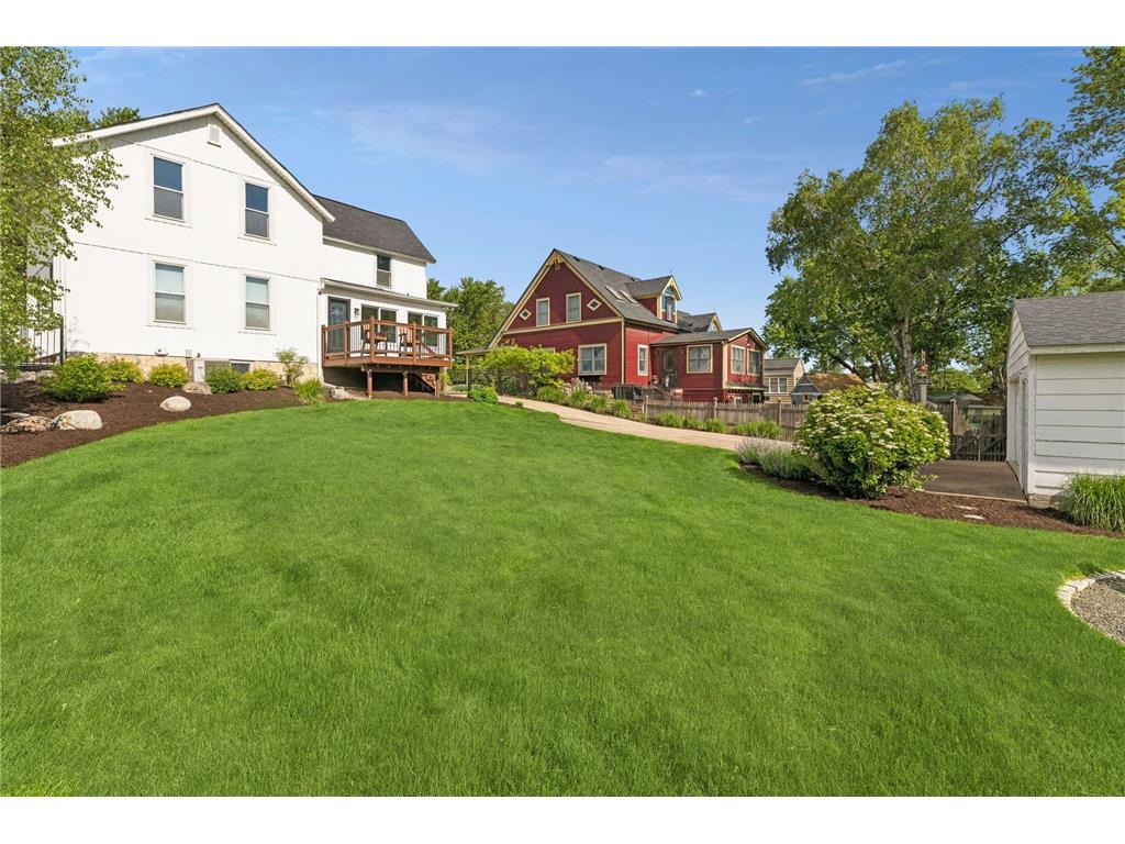 823 5th Street S Stillwater MN 55082 7073901 image47