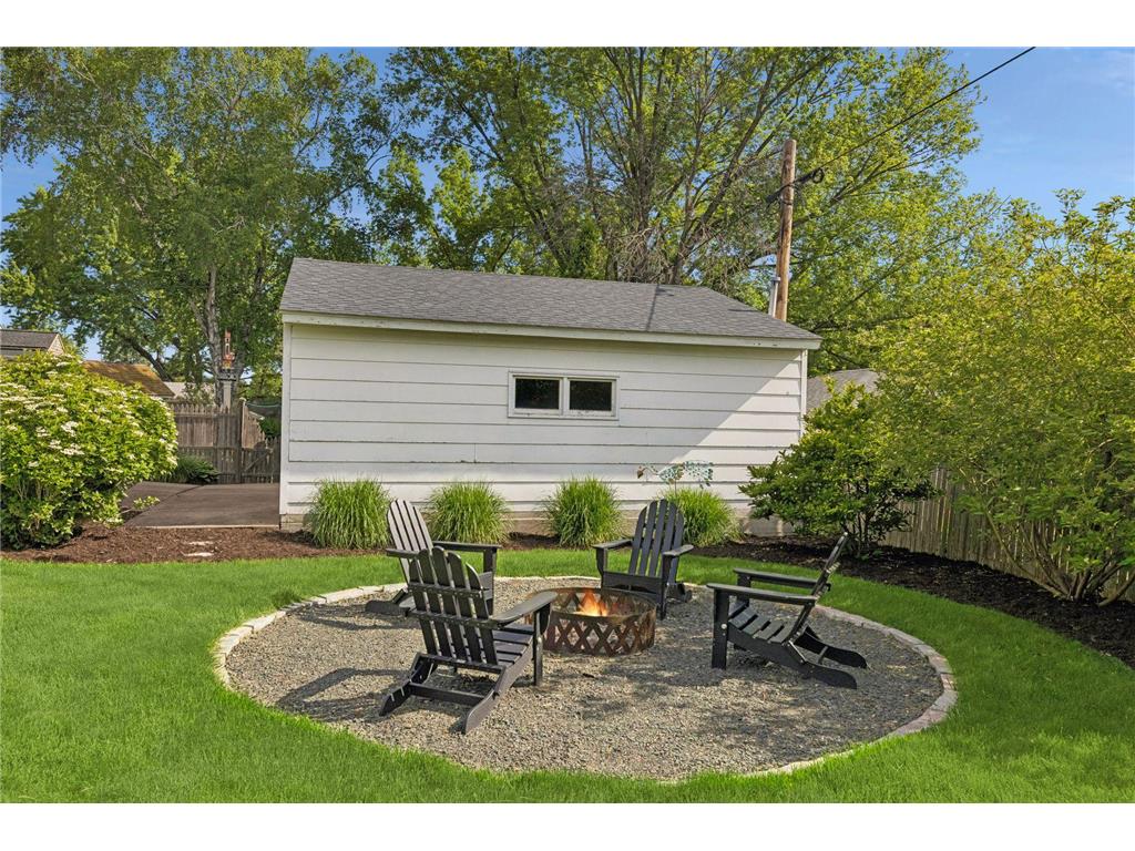 823 5th Street S Stillwater MN 55082 7073901 image48