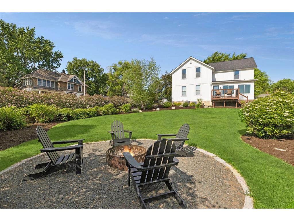 823 5th Street S Stillwater MN 55082 7073901 image49