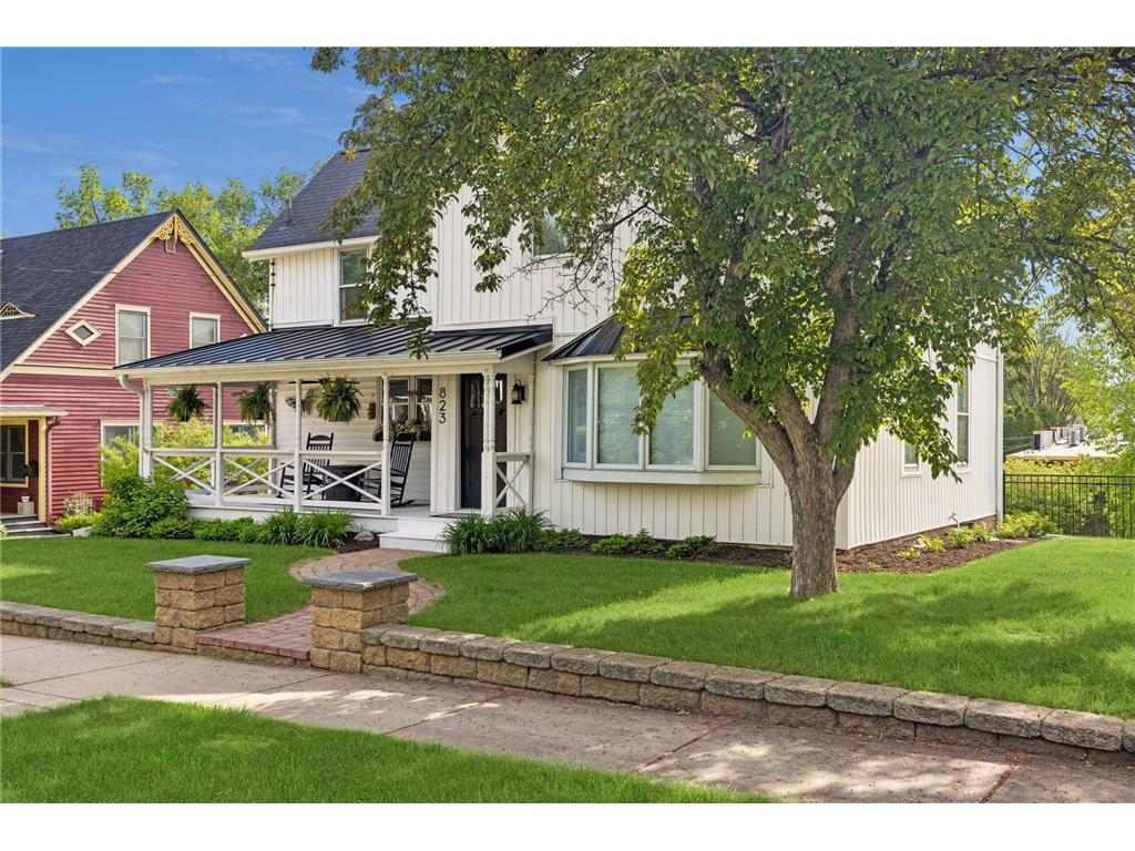 823 5th Street S Stillwater MN 55082 7073901 image5