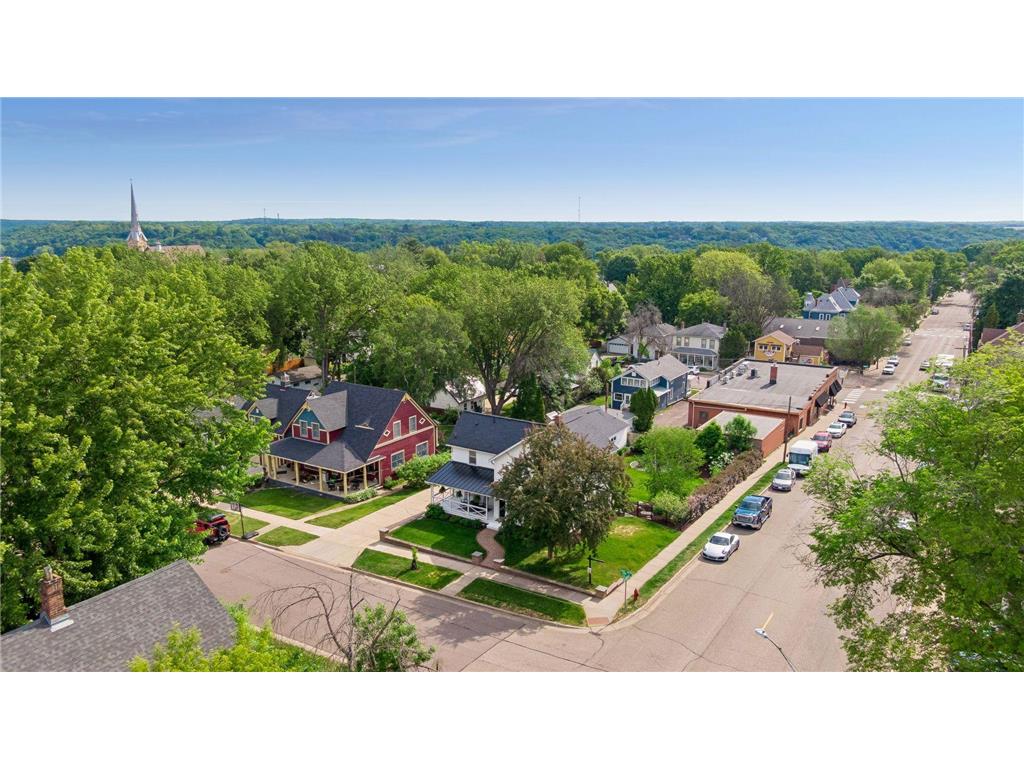 823 5th Street S Stillwater MN 55082 7073901 image50