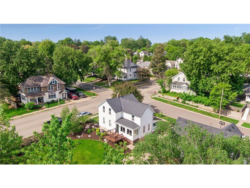 823 5th Street S Stillwater MN 55082 7073901 image51