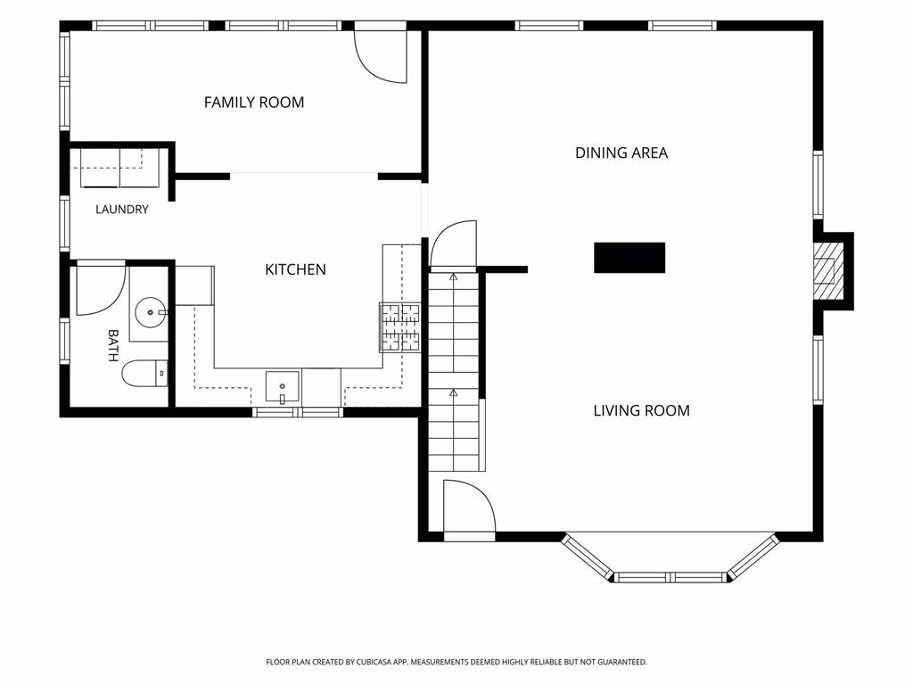 823 5th Street S Stillwater MN 55082 7073901 image56