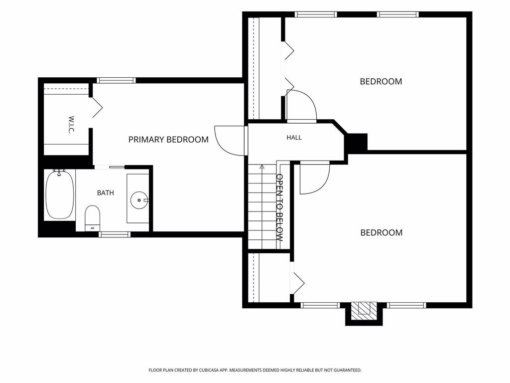 823 5th Street S Stillwater MN 55082 7073901 image57