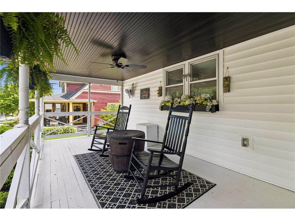 823 5th Street S Stillwater MN 55082 7073901 image7