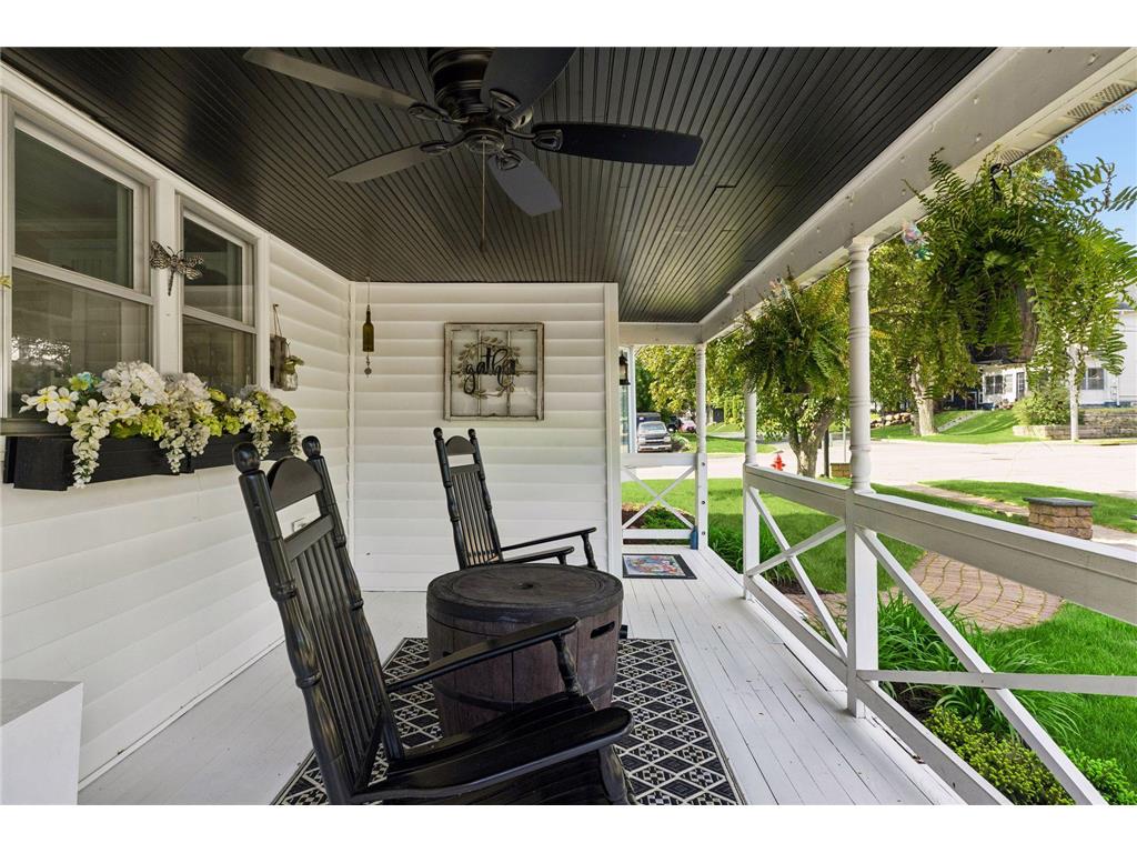 823 5th Street S Stillwater MN 55082 7073901 image8