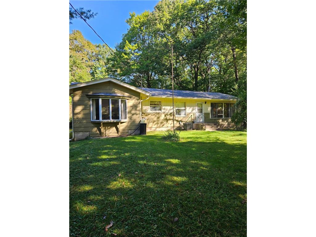 823 68th Avenue #F Lincoln Twp WI 54001 6608858 image1