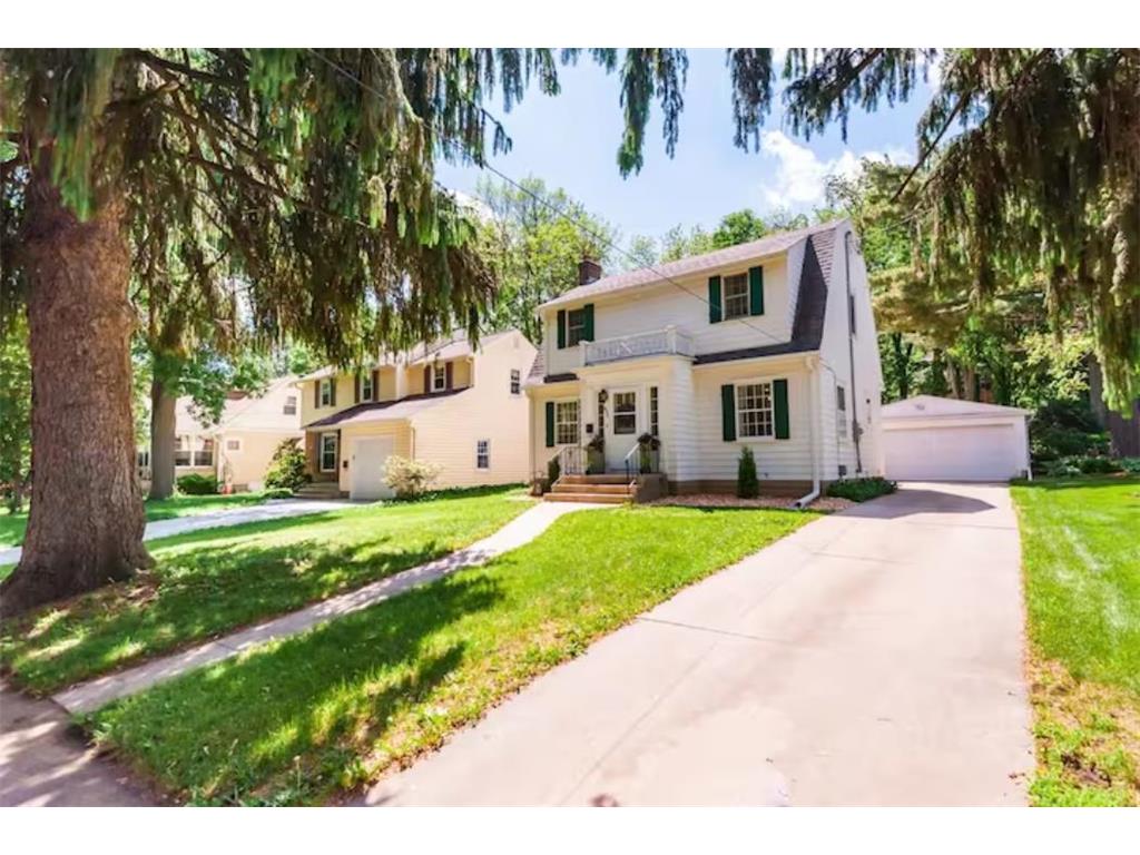 823 7th Avenue SW Rochester MN 55902 6334400 image1