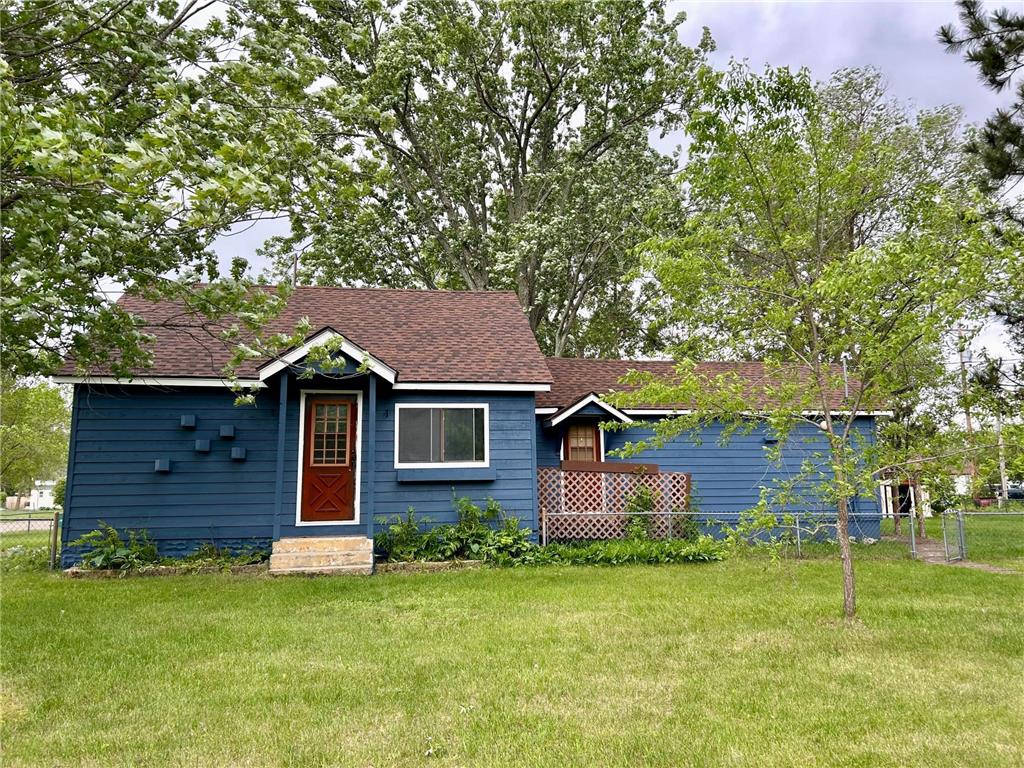 823 9th Avenue NE Brainerd MN 56401 6521089 image1