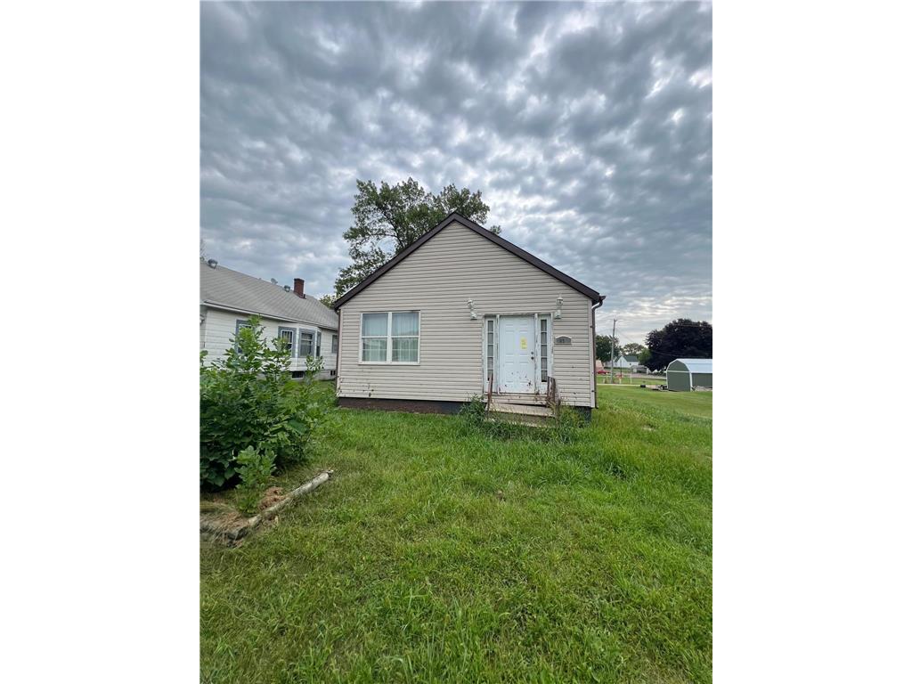 823 Adams Avenue Westbrook MN 56183 6591327 image1