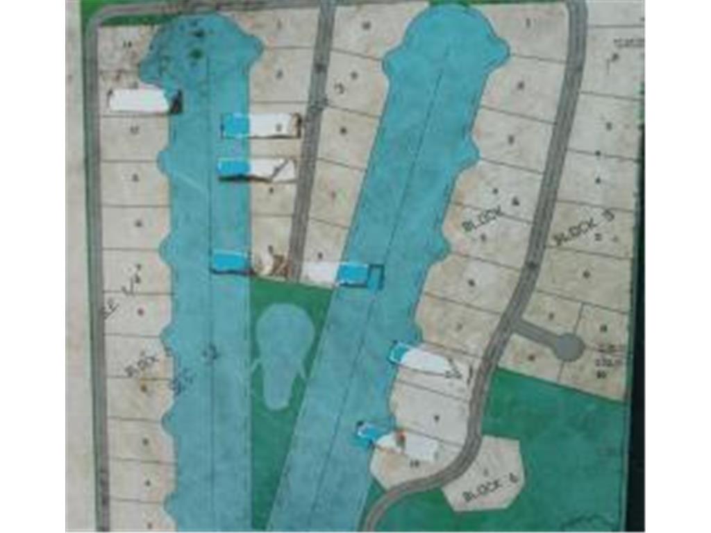 823 Beach Ball Lane New Germany MN 55367 6576557 image2