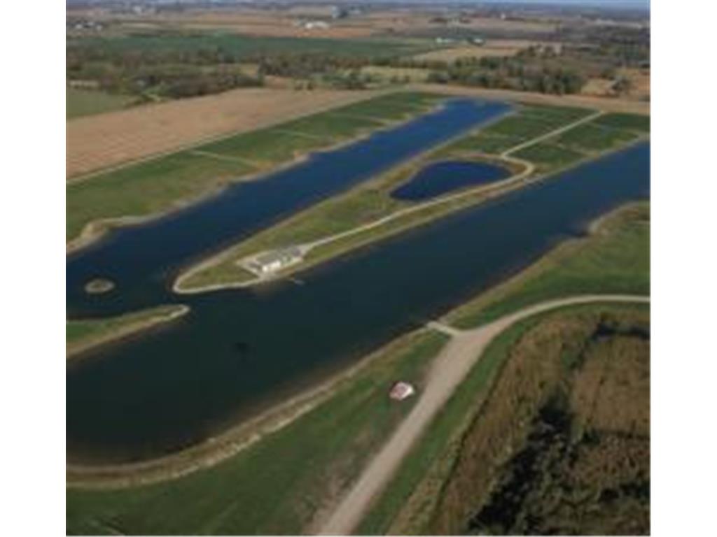 823 Beach Ball Lane New Germany MN 55367 6576557 image3