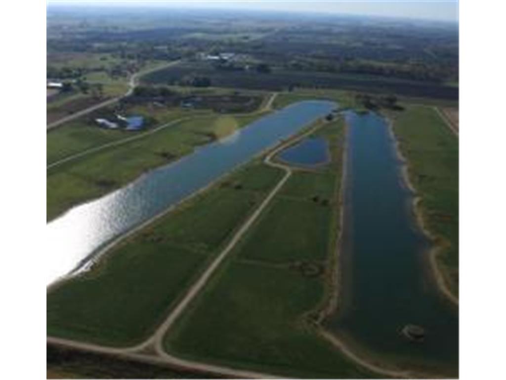 823 Beach Ball Lane New Germany MN 55367 6576557 image4