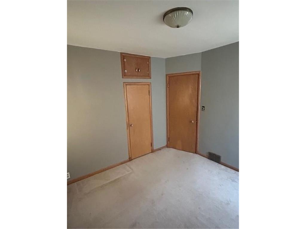 823 Columbus Avenue Westbrook MN 56183 7038398 image12