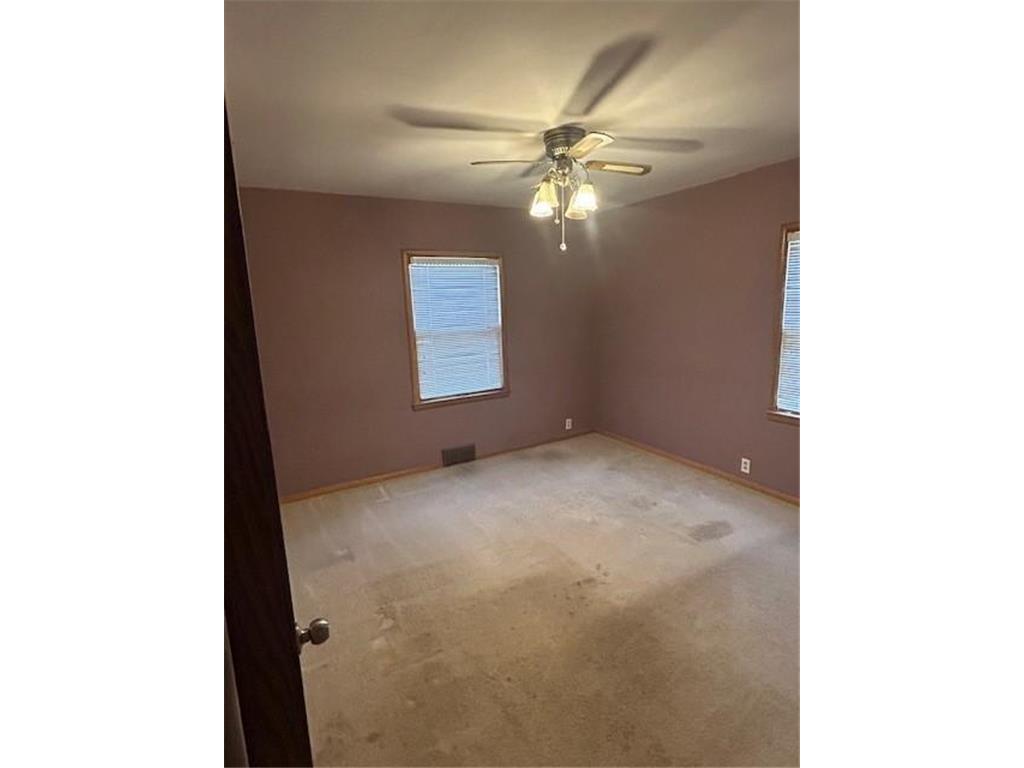 823 Columbus Avenue Westbrook MN 56183 7038398 image13