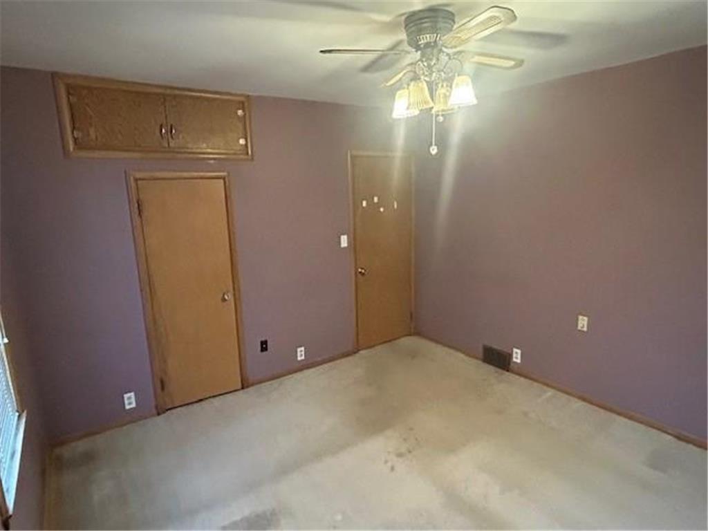 823 Columbus Avenue Westbrook MN 56183 7038398 image14