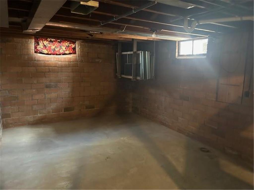 823 Columbus Avenue Westbrook MN 56183 7038398 image18