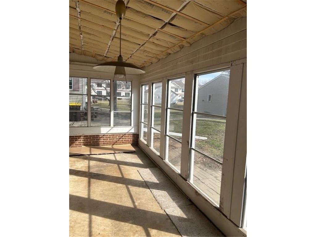 823 Columbus Avenue Westbrook MN 56183 7038398 image19