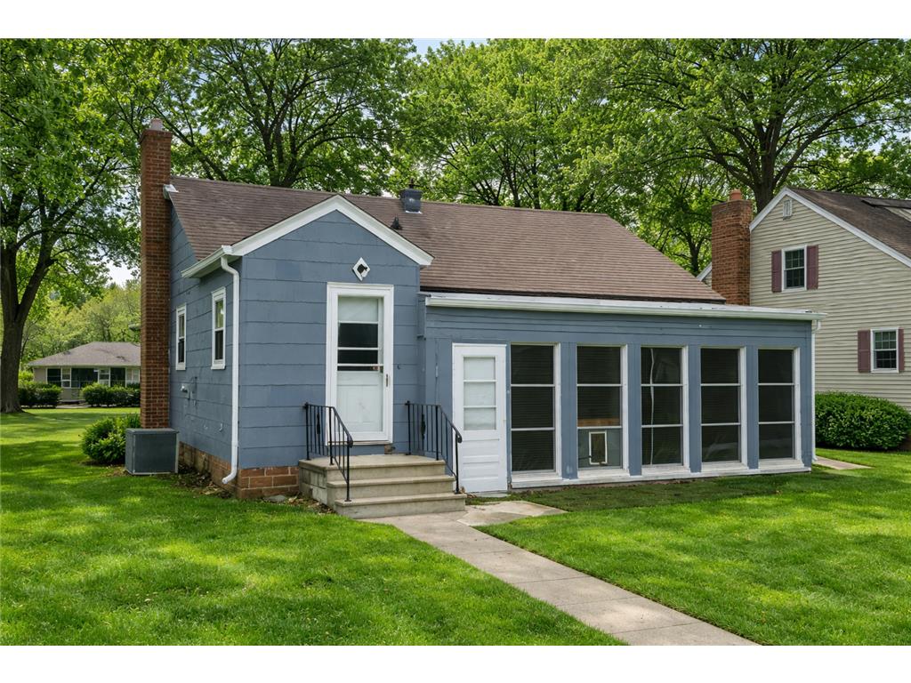 823 Columbus Avenue Westbrook MN 56183 7038398 image3