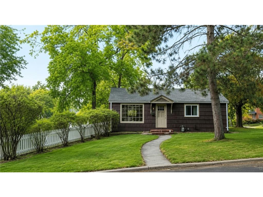 823 Elm Street Hudson WI 54016 7081314 image1
