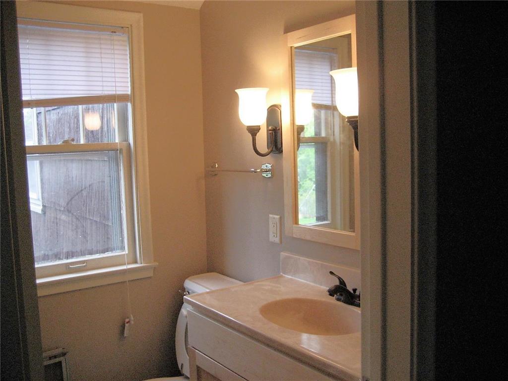 823 Elm Street Hudson WI 54016 7081314 image10