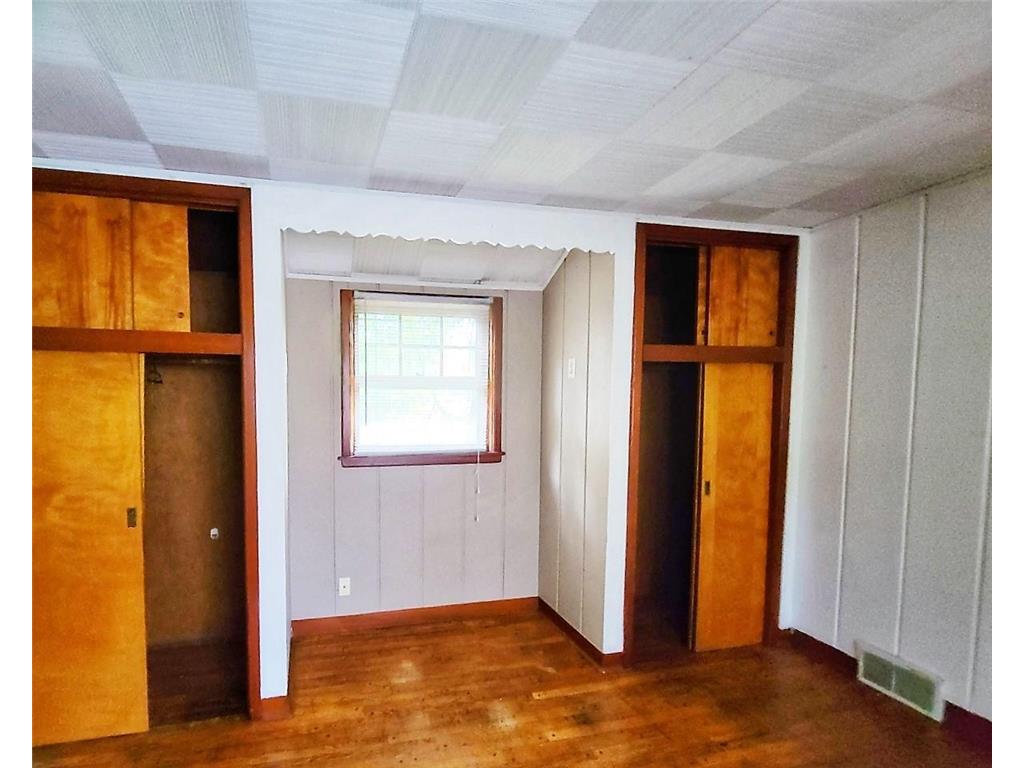 823 Elm Street Hudson WI 54016 7081314 image11