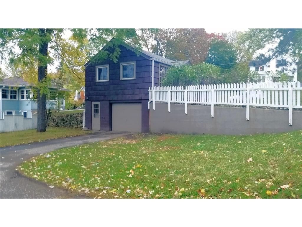 823 Elm Street Hudson WI 54016 7081314 image2