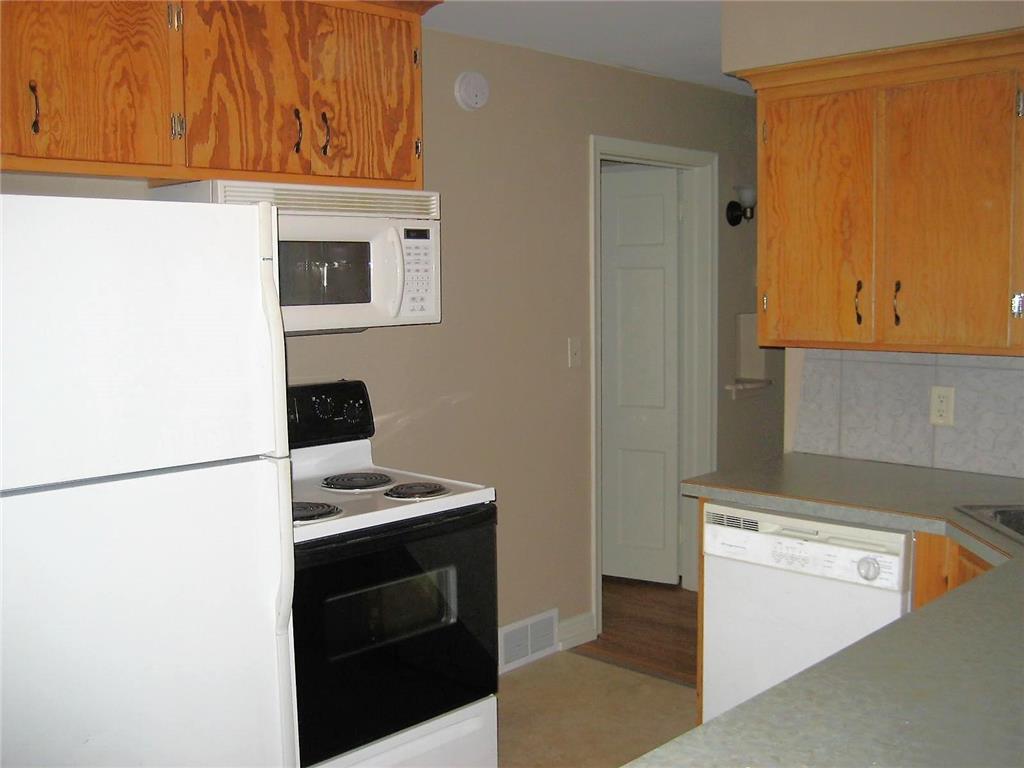 823 Elm Street Hudson WI 54016 7081314 image4