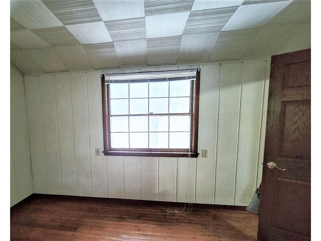 823 Elm Street Hudson WI 54016 7081314 image7
