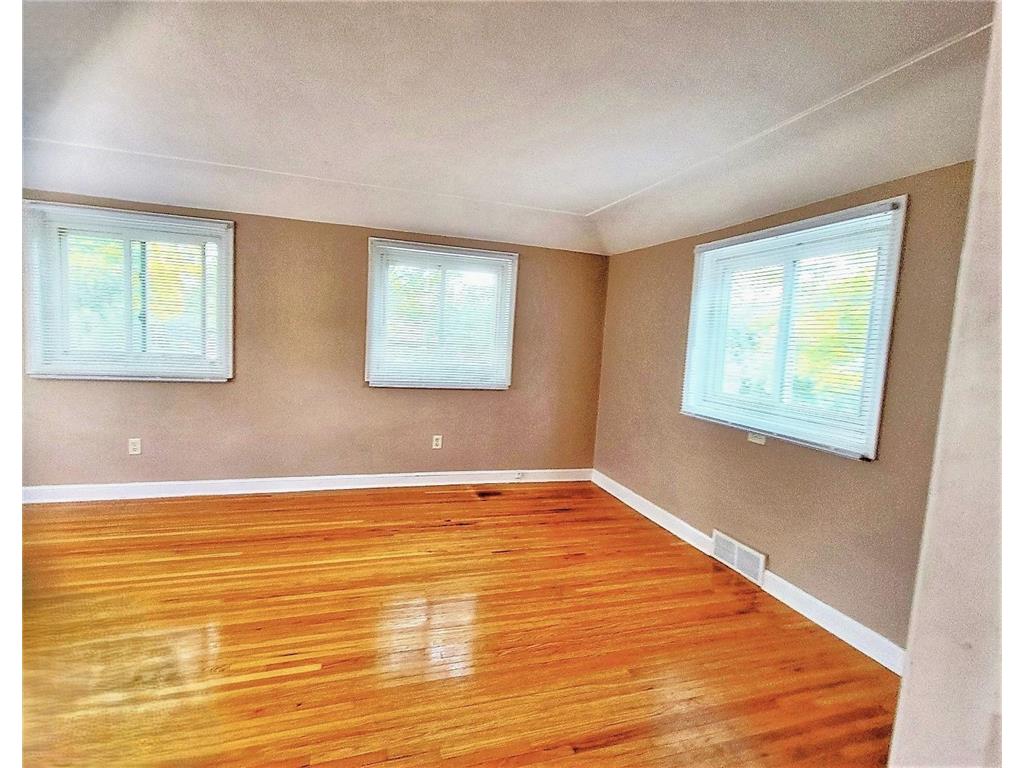 823 Elm Street Hudson WI 54016 7081314 image9
