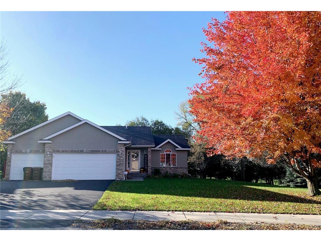 823 Fox Trail Buffalo MN 55313 6601763 image1