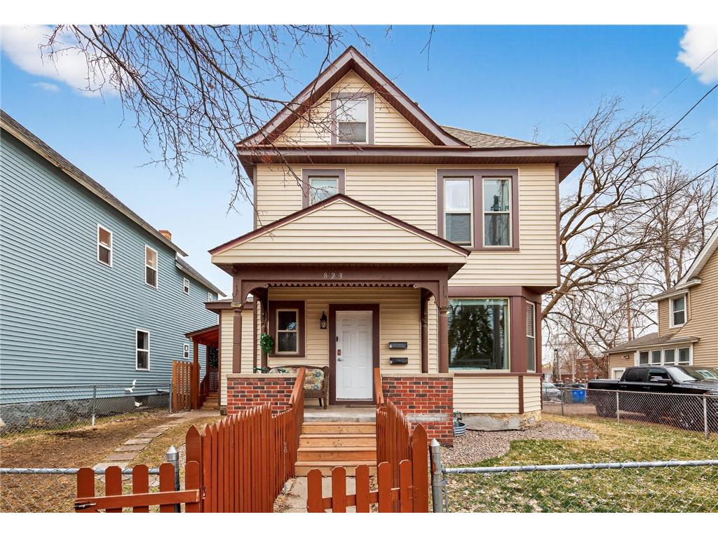 823 Hardenbergh Place Saint Paul MN 55117 6818682 image1