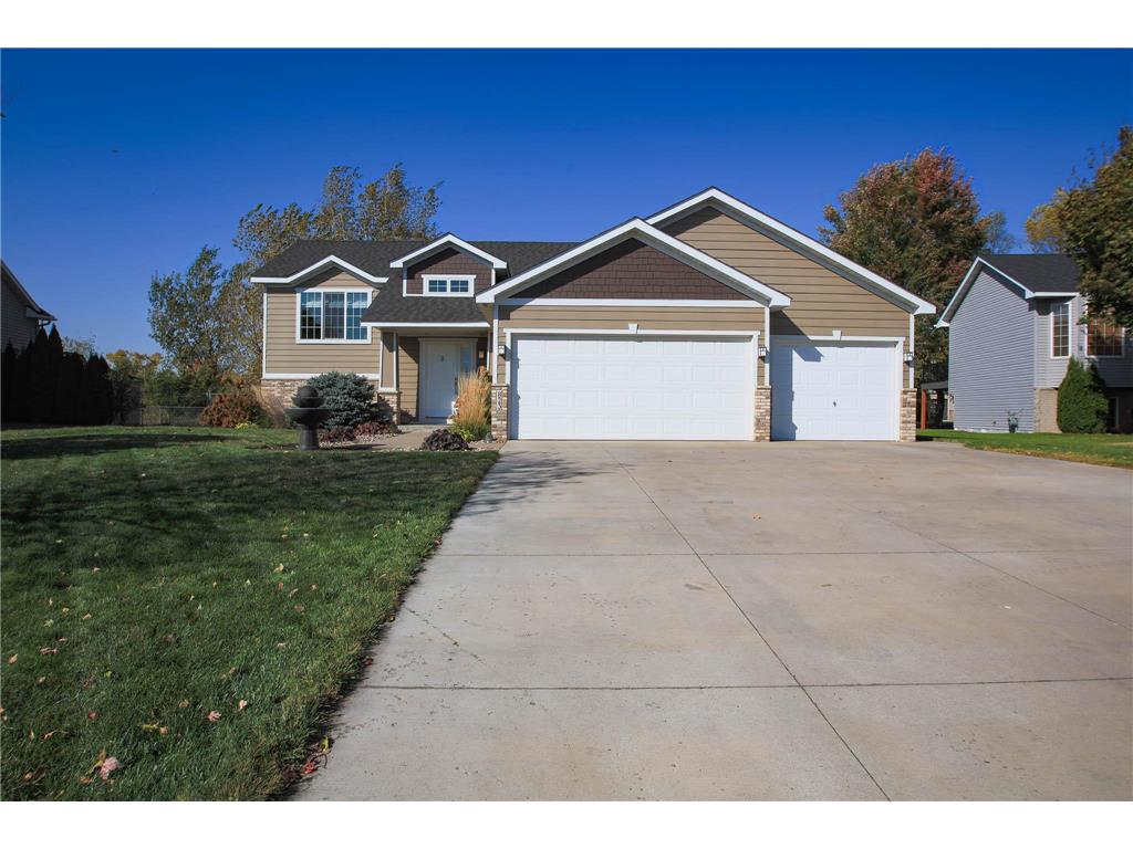 823 Harrison Drive Big Lake MN 55309 6704094 image1