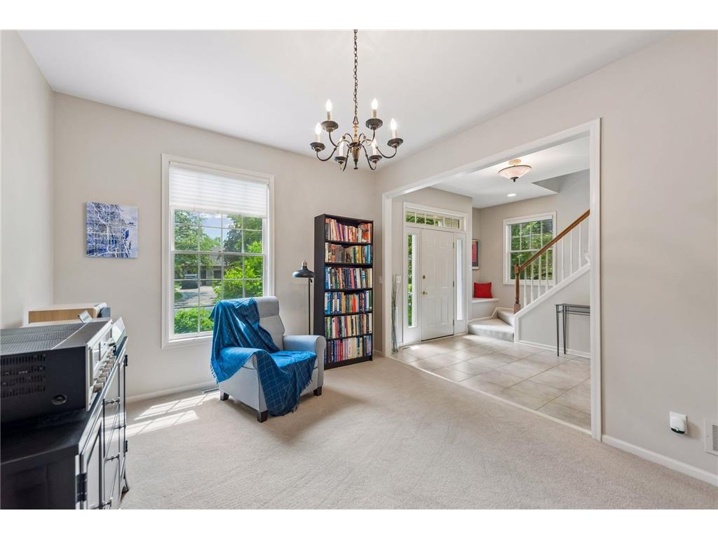 823 Hidden Meadow Trail Eagan MN 55123 7089888 image11