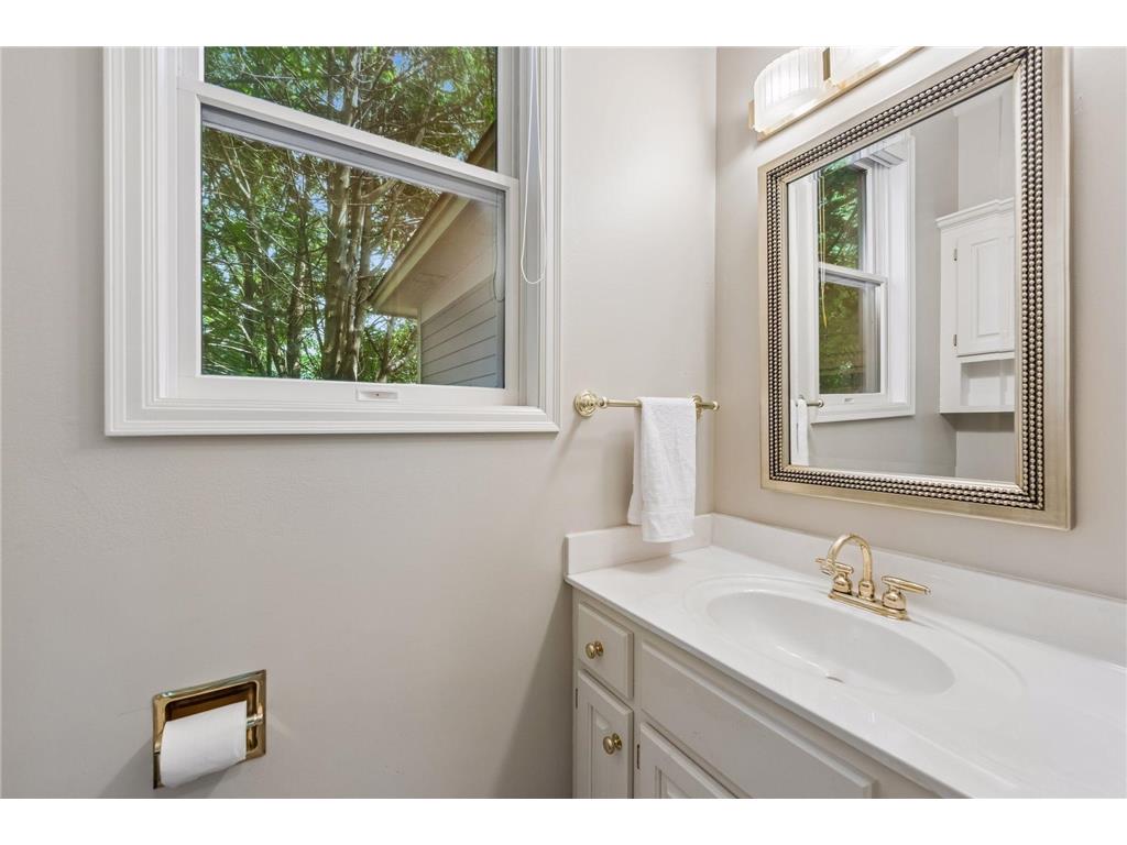823 Hidden Meadow Trail Eagan MN 55123 7089888 image12