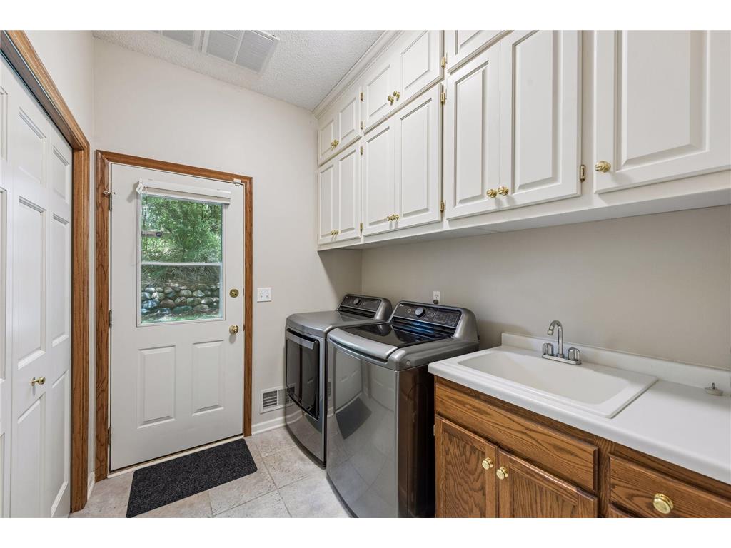 823 Hidden Meadow Trail Eagan MN 55123 7089888 image13