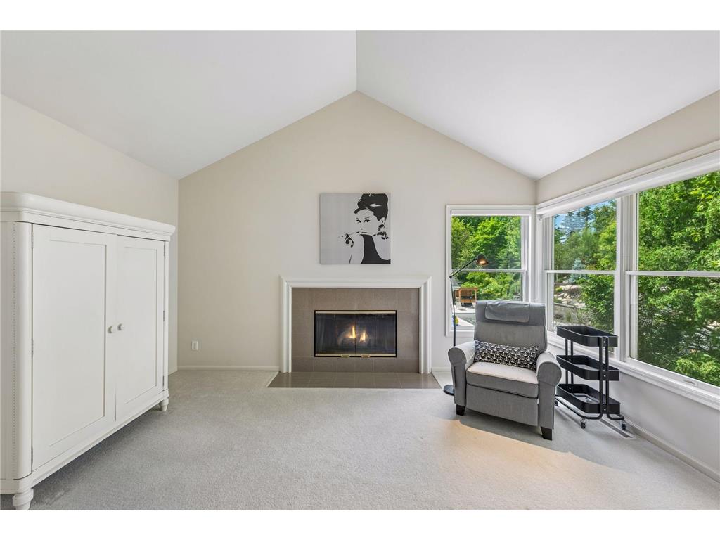 823 Hidden Meadow Trail Eagan MN 55123 7089888 image15