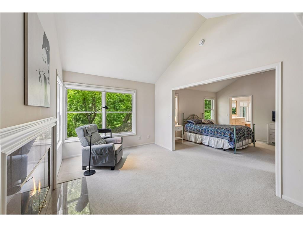 823 Hidden Meadow Trail Eagan MN 55123 7089888 image16