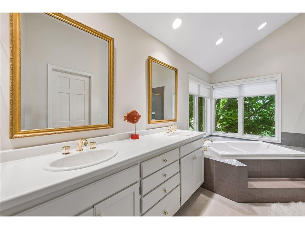 823 Hidden Meadow Trail Eagan MN 55123 7089888 image17