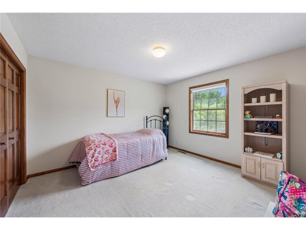 823 Hidden Meadow Trail Eagan MN 55123 7089888 image18