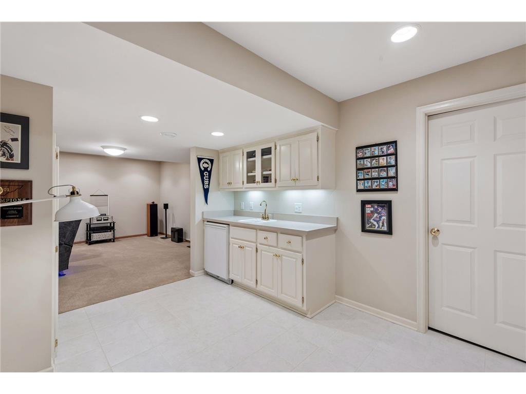 823 Hidden Meadow Trail Eagan MN 55123 7089888 image21