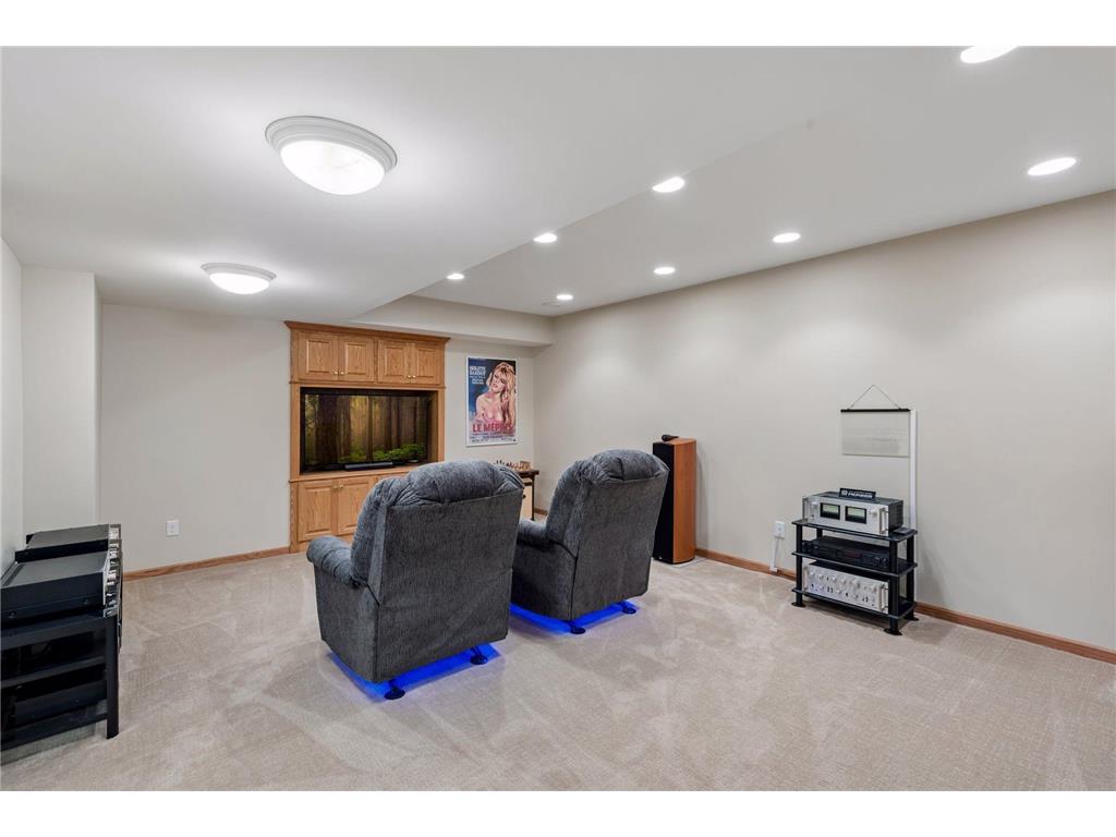 823 Hidden Meadow Trail Eagan MN 55123 7089888 image23
